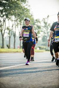 BIB: 12818
                            <button type="button" onclick="openModal(3785789)" class="btn btn-primary btn-sm float-right btn-popup" data-toggle="modal" data-target=".modal-high-quality">
                        <i class="fas fa-shopping-cart"></i> Add to Cart
                    </button>
                                            <button type="button" onclick="isThisMe(3785789, true)" class="btn btn-success btn-sm float-right btn-popup btn-isme hidden" data-toggle="tooltip" data-placement="bottom" title="นี่คือรูปของคุณใช่ไหม คลิกที่นี่เพื่อเอาเข้าอัลบั้ม">
                        <i class="fas fa-plus"></i> Add to album
                    </button>
                    <button type="button" onclick="isThisMe(3785789, false)" class="btn btn-warning btn-sm float-right btn-popup btn-isnotme hidden">
                        <i class="fas fa-ban"></i> Remove from album
                    </button>