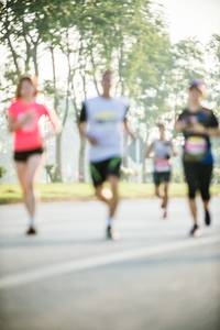 BIB: 
                            <button type="button" onclick="openModal(3782005)" class="btn btn-primary btn-sm float-right btn-popup" data-toggle="modal" data-target=".modal-high-quality">
                        <i class="fas fa-shopping-cart"></i> Add to Cart
                    </button>
                                            <button type="button" onclick="isThisMe(3782005, true)" class="btn btn-success btn-sm float-right btn-popup btn-isme hidden" data-toggle="tooltip" data-placement="bottom" title="นี่คือรูปของคุณใช่ไหม คลิกที่นี่เพื่อเอาเข้าอัลบั้ม">
                        <i class="fas fa-plus"></i> Add to album
                    </button>
                    <button type="button" onclick="isThisMe(3782005, false)" class="btn btn-warning btn-sm float-right btn-popup btn-isnotme hidden">
                        <i class="fas fa-ban"></i> Remove from album
                    </button>