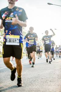 BIB: 11136, 672
                            <button type="button" onclick="openModal(3778721)" class="btn btn-primary btn-sm float-right btn-popup" data-toggle="modal" data-target=".modal-high-quality">
                        <i class="fas fa-shopping-cart"></i> Add to Cart
                    </button>
                                            <button type="button" onclick="isThisMe(3778721, true)" class="btn btn-success btn-sm float-right btn-popup btn-isme hidden" data-toggle="tooltip" data-placement="bottom" title="นี่คือรูปของคุณใช่ไหม คลิกที่นี่เพื่อเอาเข้าอัลบั้ม">
                        <i class="fas fa-plus"></i> Add to album
                    </button>
                    <button type="button" onclick="isThisMe(3778721, false)" class="btn btn-warning btn-sm float-right btn-popup btn-isnotme hidden">
                        <i class="fas fa-ban"></i> Remove from album
                    </button>