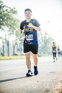 BIB: 2019, 20717
                            <button type="button" onclick="openModal(3801607)" class="btn btn-primary btn-sm float-right btn-popup" data-toggle="modal" data-target=".modal-high-quality">
                        <i class="fas fa-shopping-cart"></i> Add to Cart
                    </button>
                                            <button type="button" onclick="isThisMe(3801607, true)" class="btn btn-success btn-sm float-right btn-popup btn-isme hidden" data-toggle="tooltip" data-placement="bottom" title="นี่คือรูปของคุณใช่ไหม คลิกที่นี่เพื่อเอาเข้าอัลบั้ม">
                        <i class="fas fa-plus"></i> Add to album
                    </button>
                    <button type="button" onclick="isThisMe(3801607, false)" class="btn btn-warning btn-sm float-right btn-popup btn-isnotme hidden">
                        <i class="fas fa-ban"></i> Remove from album
                    </button>