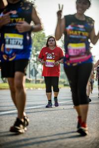 BIB: 11534
                            <button type="button" onclick="openModal(3785652)" class="btn btn-primary btn-sm float-right btn-popup" data-toggle="modal" data-target=".modal-high-quality">
                        <i class="fas fa-shopping-cart"></i> Add to Cart
                    </button>
                                            <button type="button" onclick="isThisMe(3785652, true)" class="btn btn-success btn-sm float-right btn-popup btn-isme hidden" data-toggle="tooltip" data-placement="bottom" title="นี่คือรูปของคุณใช่ไหม คลิกที่นี่เพื่อเอาเข้าอัลบั้ม">
                        <i class="fas fa-plus"></i> Add to album
                    </button>
                    <button type="button" onclick="isThisMe(3785652, false)" class="btn btn-warning btn-sm float-right btn-popup btn-isnotme hidden">
                        <i class="fas fa-ban"></i> Remove from album
                    </button>