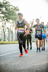 BIB: 12356, 2015
                            <button type="button" onclick="openModal(3765794)" class="btn btn-primary btn-sm float-right btn-popup" data-toggle="modal" data-target=".modal-high-quality">
                        <i class="fas fa-shopping-cart"></i> Add to Cart
                    </button>
                                            <button type="button" onclick="isThisMe(3765794, true)" class="btn btn-success btn-sm float-right btn-popup btn-isme hidden" data-toggle="tooltip" data-placement="bottom" title="นี่คือรูปของคุณใช่ไหม คลิกที่นี่เพื่อเอาเข้าอัลบั้ม">
                        <i class="fas fa-plus"></i> Add to album
                    </button>
                    <button type="button" onclick="isThisMe(3765794, false)" class="btn btn-warning btn-sm float-right btn-popup btn-isnotme hidden">
                        <i class="fas fa-ban"></i> Remove from album
                    </button>