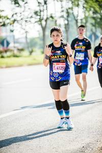 BIB: 4125
                            <button type="button" onclick="openModal(3810472)" class="btn btn-primary btn-sm float-right btn-popup" data-toggle="modal" data-target=".modal-high-quality">
                        <i class="fas fa-shopping-cart"></i> Add to Cart
                    </button>
                                            <button type="button" onclick="isThisMe(3810472, true)" class="btn btn-success btn-sm float-right btn-popup btn-isme hidden" data-toggle="tooltip" data-placement="bottom" title="นี่คือรูปของคุณใช่ไหม คลิกที่นี่เพื่อเอาเข้าอัลบั้ม">
                        <i class="fas fa-plus"></i> Add to album
                    </button>
                    <button type="button" onclick="isThisMe(3810472, false)" class="btn btn-warning btn-sm float-right btn-popup btn-isnotme hidden">
                        <i class="fas fa-ban"></i> Remove from album
                    </button>