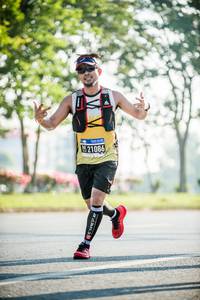 BIB: 21086
                            <button type="button" onclick="openModal(3800619)" class="btn btn-primary btn-sm float-right btn-popup" data-toggle="modal" data-target=".modal-high-quality">
                        <i class="fas fa-shopping-cart"></i> Add to Cart
                    </button>
                                            <button type="button" onclick="isThisMe(3800619, true)" class="btn btn-success btn-sm float-right btn-popup btn-isme hidden" data-toggle="tooltip" data-placement="bottom" title="นี่คือรูปของคุณใช่ไหม คลิกที่นี่เพื่อเอาเข้าอัลบั้ม">
                        <i class="fas fa-plus"></i> Add to album
                    </button>
                    <button type="button" onclick="isThisMe(3800619, false)" class="btn btn-warning btn-sm float-right btn-popup btn-isnotme hidden">
                        <i class="fas fa-ban"></i> Remove from album
                    </button>