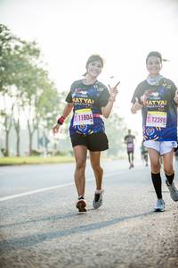 BIB: 12398, 11804, 
                            <button type="button" onclick="openModal(3766832)" class="btn btn-primary btn-sm float-right btn-popup" data-toggle="modal" data-target=".modal-high-quality">
                        <i class="fas fa-shopping-cart"></i> Add to Cart
                    </button>
                                            <button type="button" onclick="isThisMe(3766832, true)" class="btn btn-success btn-sm float-right btn-popup btn-isme hidden" data-toggle="tooltip" data-placement="bottom" title="นี่คือรูปของคุณใช่ไหม คลิกที่นี่เพื่อเอาเข้าอัลบั้ม">
                        <i class="fas fa-plus"></i> Add to album
                    </button>
                    <button type="button" onclick="isThisMe(3766832, false)" class="btn btn-warning btn-sm float-right btn-popup btn-isnotme hidden">
                        <i class="fas fa-ban"></i> Remove from album
                    </button>