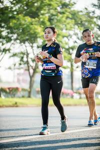 BIB: 201, 20536
                            <button type="button" onclick="openModal(3800398)" class="btn btn-primary btn-sm float-right btn-popup" data-toggle="modal" data-target=".modal-high-quality">
                        <i class="fas fa-shopping-cart"></i> Add to Cart
                    </button>
                                            <button type="button" onclick="isThisMe(3800398, true)" class="btn btn-success btn-sm float-right btn-popup btn-isme hidden" data-toggle="tooltip" data-placement="bottom" title="นี่คือรูปของคุณใช่ไหม คลิกที่นี่เพื่อเอาเข้าอัลบั้ม">
                        <i class="fas fa-plus"></i> Add to album
                    </button>
                    <button type="button" onclick="isThisMe(3800398, false)" class="btn btn-warning btn-sm float-right btn-popup btn-isnotme hidden">
                        <i class="fas fa-ban"></i> Remove from album
                    </button>