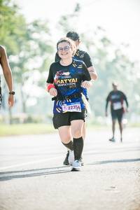 BIB: 2019, 22354
                            <button type="button" onclick="openModal(3809496)" class="btn btn-primary btn-sm float-right btn-popup" data-toggle="modal" data-target=".modal-high-quality">
                        <i class="fas fa-shopping-cart"></i> Add to Cart
                    </button>
                                            <button type="button" onclick="isThisMe(3809496, true)" class="btn btn-success btn-sm float-right btn-popup btn-isme hidden" data-toggle="tooltip" data-placement="bottom" title="นี่คือรูปของคุณใช่ไหม คลิกที่นี่เพื่อเอาเข้าอัลบั้ม">
                        <i class="fas fa-plus"></i> Add to album
                    </button>
                    <button type="button" onclick="isThisMe(3809496, false)" class="btn btn-warning btn-sm float-right btn-popup btn-isnotme hidden">
                        <i class="fas fa-ban"></i> Remove from album
                    </button>