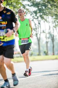 BIB: 41071
                            <button type="button" onclick="openModal(3810007)" class="btn btn-primary btn-sm float-right btn-popup" data-toggle="modal" data-target=".modal-high-quality">
                        <i class="fas fa-shopping-cart"></i> Add to Cart
                    </button>
                                            <button type="button" onclick="isThisMe(3810007, true)" class="btn btn-success btn-sm float-right btn-popup btn-isme hidden" data-toggle="tooltip" data-placement="bottom" title="นี่คือรูปของคุณใช่ไหม คลิกที่นี่เพื่อเอาเข้าอัลบั้ม">
                        <i class="fas fa-plus"></i> Add to album
                    </button>
                    <button type="button" onclick="isThisMe(3810007, false)" class="btn btn-warning btn-sm float-right btn-popup btn-isnotme hidden">
                        <i class="fas fa-ban"></i> Remove from album
                    </button>