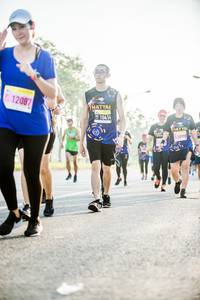 BIB: 12087, 1041
                            <button type="button" onclick="openModal(3782025)" class="btn btn-primary btn-sm float-right btn-popup" data-toggle="modal" data-target=".modal-high-quality">
                        <i class="fas fa-shopping-cart"></i> Add to Cart
                    </button>
                                            <button type="button" onclick="isThisMe(3782025, true)" class="btn btn-success btn-sm float-right btn-popup btn-isme hidden" data-toggle="tooltip" data-placement="bottom" title="นี่คือรูปของคุณใช่ไหม คลิกที่นี่เพื่อเอาเข้าอัลบั้ม">
                        <i class="fas fa-plus"></i> Add to album
                    </button>
                    <button type="button" onclick="isThisMe(3782025, false)" class="btn btn-warning btn-sm float-right btn-popup btn-isnotme hidden">
                        <i class="fas fa-ban"></i> Remove from album
                    </button>