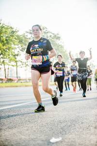 BIB: 2019
                            <button type="button" onclick="openModal(3782145)" class="btn btn-primary btn-sm float-right btn-popup" data-toggle="modal" data-target=".modal-high-quality">
                        <i class="fas fa-shopping-cart"></i> Add to Cart
                    </button>
                                            <button type="button" onclick="isThisMe(3782145, true)" class="btn btn-success btn-sm float-right btn-popup btn-isme hidden" data-toggle="tooltip" data-placement="bottom" title="นี่คือรูปของคุณใช่ไหม คลิกที่นี่เพื่อเอาเข้าอัลบั้ม">
                        <i class="fas fa-plus"></i> Add to album
                    </button>
                    <button type="button" onclick="isThisMe(3782145, false)" class="btn btn-warning btn-sm float-right btn-popup btn-isnotme hidden">
                        <i class="fas fa-ban"></i> Remove from album
                    </button>