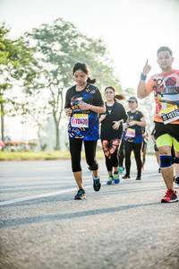 BIB: 
                            <button type="button" onclick="openModal(3782108)" class="btn btn-primary btn-sm float-right btn-popup" data-toggle="modal" data-target=".modal-high-quality">
                        <i class="fas fa-shopping-cart"></i> Add to Cart
                    </button>
                                            <button type="button" onclick="isThisMe(3782108, true)" class="btn btn-success btn-sm float-right btn-popup btn-isme hidden" data-toggle="tooltip" data-placement="bottom" title="นี่คือรูปของคุณใช่ไหม คลิกที่นี่เพื่อเอาเข้าอัลบั้ม">
                        <i class="fas fa-plus"></i> Add to album
                    </button>
                    <button type="button" onclick="isThisMe(3782108, false)" class="btn btn-warning btn-sm float-right btn-popup btn-isnotme hidden">
                        <i class="fas fa-ban"></i> Remove from album
                    </button>