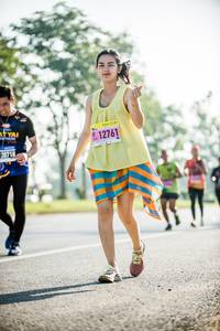 BIB: 12761
                            <button type="button" onclick="openModal(3801325)" class="btn btn-primary btn-sm float-right btn-popup" data-toggle="modal" data-target=".modal-high-quality">
                        <i class="fas fa-shopping-cart"></i> Add to Cart
                    </button>
                                            <button type="button" onclick="isThisMe(3801325, true)" class="btn btn-success btn-sm float-right btn-popup btn-isme hidden" data-toggle="tooltip" data-placement="bottom" title="นี่คือรูปของคุณใช่ไหม คลิกที่นี่เพื่อเอาเข้าอัลบั้ม">
                        <i class="fas fa-plus"></i> Add to album
                    </button>
                    <button type="button" onclick="isThisMe(3801325, false)" class="btn btn-warning btn-sm float-right btn-popup btn-isnotme hidden">
                        <i class="fas fa-ban"></i> Remove from album
                    </button>