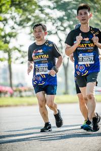 BIB: 201, 2019, 20579, 20186
                            <button type="button" onclick="openModal(3801541)" class="btn btn-primary btn-sm float-right btn-popup" data-toggle="modal" data-target=".modal-high-quality">
                        <i class="fas fa-shopping-cart"></i> Add to Cart
                    </button>
                                            <button type="button" onclick="isThisMe(3801541, true)" class="btn btn-success btn-sm float-right btn-popup btn-isme hidden" data-toggle="tooltip" data-placement="bottom" title="นี่คือรูปของคุณใช่ไหม คลิกที่นี่เพื่อเอาเข้าอัลบั้ม">
                        <i class="fas fa-plus"></i> Add to album
                    </button>
                    <button type="button" onclick="isThisMe(3801541, false)" class="btn btn-warning btn-sm float-right btn-popup btn-isnotme hidden">
                        <i class="fas fa-ban"></i> Remove from album
                    </button>