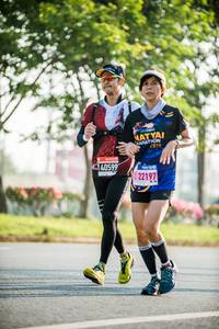 BIB: 019, 40599, 22197
                            <button type="button" onclick="openModal(3785111)" class="btn btn-primary btn-sm float-right btn-popup" data-toggle="modal" data-target=".modal-high-quality">
                        <i class="fas fa-shopping-cart"></i> Add to Cart
                    </button>
                                            <button type="button" onclick="isThisMe(3785111, true)" class="btn btn-success btn-sm float-right btn-popup btn-isme hidden" data-toggle="tooltip" data-placement="bottom" title="นี่คือรูปของคุณใช่ไหม คลิกที่นี่เพื่อเอาเข้าอัลบั้ม">
                        <i class="fas fa-plus"></i> Add to album
                    </button>
                    <button type="button" onclick="isThisMe(3785111, false)" class="btn btn-warning btn-sm float-right btn-popup btn-isnotme hidden">
                        <i class="fas fa-ban"></i> Remove from album
                    </button>