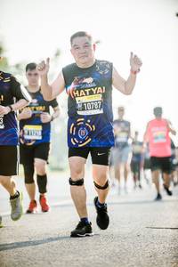 BIB: 10787
                            <button type="button" onclick="openModal(3785931)" class="btn btn-primary btn-sm float-right btn-popup" data-toggle="modal" data-target=".modal-high-quality">
                        <i class="fas fa-shopping-cart"></i> Add to Cart
                    </button>
                                            <button type="button" onclick="isThisMe(3785931, true)" class="btn btn-success btn-sm float-right btn-popup btn-isme hidden" data-toggle="tooltip" data-placement="bottom" title="นี่คือรูปของคุณใช่ไหม คลิกที่นี่เพื่อเอาเข้าอัลบั้ม">
                        <i class="fas fa-plus"></i> Add to album
                    </button>
                    <button type="button" onclick="isThisMe(3785931, false)" class="btn btn-warning btn-sm float-right btn-popup btn-isnotme hidden">
                        <i class="fas fa-ban"></i> Remove from album
                    </button>