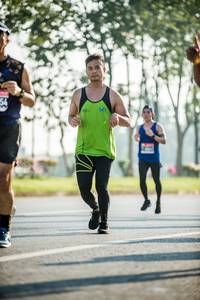 BIB: 
                            <button type="button" onclick="openModal(3800456)" class="btn btn-primary btn-sm float-right btn-popup" data-toggle="modal" data-target=".modal-high-quality">
                        <i class="fas fa-shopping-cart"></i> Add to Cart
                    </button>
                                            <button type="button" onclick="isThisMe(3800456, true)" class="btn btn-success btn-sm float-right btn-popup btn-isme hidden" data-toggle="tooltip" data-placement="bottom" title="นี่คือรูปของคุณใช่ไหม คลิกที่นี่เพื่อเอาเข้าอัลบั้ม">
                        <i class="fas fa-plus"></i> Add to album
                    </button>
                    <button type="button" onclick="isThisMe(3800456, false)" class="btn btn-warning btn-sm float-right btn-popup btn-isnotme hidden">
                        <i class="fas fa-ban"></i> Remove from album
                    </button>