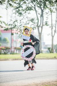 BIB: 
                            <button type="button" onclick="openModal(3810710)" class="btn btn-primary btn-sm float-right btn-popup" data-toggle="modal" data-target=".modal-high-quality">
                        <i class="fas fa-shopping-cart"></i> Add to Cart
                    </button>
                                            <button type="button" onclick="isThisMe(3810710, true)" class="btn btn-success btn-sm float-right btn-popup btn-isme hidden" data-toggle="tooltip" data-placement="bottom" title="นี่คือรูปของคุณใช่ไหม คลิกที่นี่เพื่อเอาเข้าอัลบั้ม">
                        <i class="fas fa-plus"></i> Add to album
                    </button>
                    <button type="button" onclick="isThisMe(3810710, false)" class="btn btn-warning btn-sm float-right btn-popup btn-isnotme hidden">
                        <i class="fas fa-ban"></i> Remove from album
                    </button>