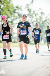 BIB: 2019, 21943, 41465
                            <button type="button" onclick="openModal(3810228)" class="btn btn-primary btn-sm float-right btn-popup" data-toggle="modal" data-target=".modal-high-quality">
                        <i class="fas fa-shopping-cart"></i> Add to Cart
                    </button>
                                            <button type="button" onclick="isThisMe(3810228, true)" class="btn btn-success btn-sm float-right btn-popup btn-isme hidden" data-toggle="tooltip" data-placement="bottom" title="นี่คือรูปของคุณใช่ไหม คลิกที่นี่เพื่อเอาเข้าอัลบั้ม">
                        <i class="fas fa-plus"></i> Add to album
                    </button>
                    <button type="button" onclick="isThisMe(3810228, false)" class="btn btn-warning btn-sm float-right btn-popup btn-isnotme hidden">
                        <i class="fas fa-ban"></i> Remove from album
                    </button>