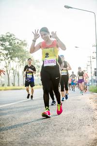 BIB: 12355
                            <button type="button" onclick="openModal(3778846)" class="btn btn-primary btn-sm float-right btn-popup" data-toggle="modal" data-target=".modal-high-quality">
                        <i class="fas fa-shopping-cart"></i> Add to Cart
                    </button>
                                            <button type="button" onclick="isThisMe(3778846, true)" class="btn btn-success btn-sm float-right btn-popup btn-isme hidden" data-toggle="tooltip" data-placement="bottom" title="นี่คือรูปของคุณใช่ไหม คลิกที่นี่เพื่อเอาเข้าอัลบั้ม">
                        <i class="fas fa-plus"></i> Add to album
                    </button>
                    <button type="button" onclick="isThisMe(3778846, false)" class="btn btn-warning btn-sm float-right btn-popup btn-isnotme hidden">
                        <i class="fas fa-ban"></i> Remove from album
                    </button>