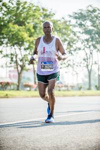 BIB: 20390
                            <button type="button" onclick="openModal(3801421)" class="btn btn-primary btn-sm float-right btn-popup" data-toggle="modal" data-target=".modal-high-quality">
                        <i class="fas fa-shopping-cart"></i> Add to Cart
                    </button>
                                            <button type="button" onclick="isThisMe(3801421, true)" class="btn btn-success btn-sm float-right btn-popup btn-isme hidden" data-toggle="tooltip" data-placement="bottom" title="นี่คือรูปของคุณใช่ไหม คลิกที่นี่เพื่อเอาเข้าอัลบั้ม">
                        <i class="fas fa-plus"></i> Add to album
                    </button>
                    <button type="button" onclick="isThisMe(3801421, false)" class="btn btn-warning btn-sm float-right btn-popup btn-isnotme hidden">
                        <i class="fas fa-ban"></i> Remove from album
                    </button>