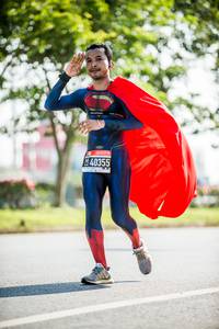 BIB: 40355
                            <button type="button" onclick="openModal(3810274)" class="btn btn-primary btn-sm float-right btn-popup" data-toggle="modal" data-target=".modal-high-quality">
                        <i class="fas fa-shopping-cart"></i> Add to Cart
                    </button>
                                            <button type="button" onclick="isThisMe(3810274, true)" class="btn btn-success btn-sm float-right btn-popup btn-isme hidden" data-toggle="tooltip" data-placement="bottom" title="นี่คือรูปของคุณใช่ไหม คลิกที่นี่เพื่อเอาเข้าอัลบั้ม">
                        <i class="fas fa-plus"></i> Add to album
                    </button>
                    <button type="button" onclick="isThisMe(3810274, false)" class="btn btn-warning btn-sm float-right btn-popup btn-isnotme hidden">
                        <i class="fas fa-ban"></i> Remove from album
                    </button>