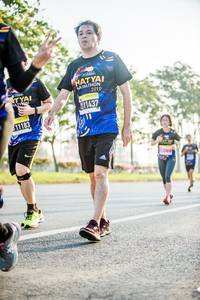 BIB: 2019, 11437
                            <button type="button" onclick="openModal(3781901)" class="btn btn-primary btn-sm float-right btn-popup" data-toggle="modal" data-target=".modal-high-quality">
                        <i class="fas fa-shopping-cart"></i> Add to Cart
                    </button>
                                            <button type="button" onclick="isThisMe(3781901, true)" class="btn btn-success btn-sm float-right btn-popup btn-isme hidden" data-toggle="tooltip" data-placement="bottom" title="นี่คือรูปของคุณใช่ไหม คลิกที่นี่เพื่อเอาเข้าอัลบั้ม">
                        <i class="fas fa-plus"></i> Add to album
                    </button>
                    <button type="button" onclick="isThisMe(3781901, false)" class="btn btn-warning btn-sm float-right btn-popup btn-isnotme hidden">
                        <i class="fas fa-ban"></i> Remove from album
                    </button>