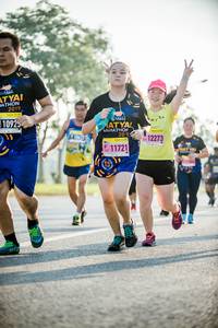 BIB: 2019, 10925, 11721
                            <button type="button" onclick="openModal(3785900)" class="btn btn-primary btn-sm float-right btn-popup" data-toggle="modal" data-target=".modal-high-quality">
                        <i class="fas fa-shopping-cart"></i> Add to Cart
                    </button>
                                            <button type="button" onclick="isThisMe(3785900, true)" class="btn btn-success btn-sm float-right btn-popup btn-isme hidden" data-toggle="tooltip" data-placement="bottom" title="นี่คือรูปของคุณใช่ไหม คลิกที่นี่เพื่อเอาเข้าอัลบั้ม">
                        <i class="fas fa-plus"></i> Add to album
                    </button>
                    <button type="button" onclick="isThisMe(3785900, false)" class="btn btn-warning btn-sm float-right btn-popup btn-isnotme hidden">
                        <i class="fas fa-ban"></i> Remove from album
                    </button>