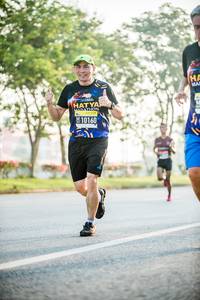 BIB: 10160
                            <button type="button" onclick="openModal(3765967)" class="btn btn-primary btn-sm float-right btn-popup" data-toggle="modal" data-target=".modal-high-quality">
                        <i class="fas fa-shopping-cart"></i> Add to Cart
                    </button>
                                            <button type="button" onclick="isThisMe(3765967, true)" class="btn btn-success btn-sm float-right btn-popup btn-isme hidden" data-toggle="tooltip" data-placement="bottom" title="นี่คือรูปของคุณใช่ไหม คลิกที่นี่เพื่อเอาเข้าอัลบั้ม">
                        <i class="fas fa-plus"></i> Add to album
                    </button>
                    <button type="button" onclick="isThisMe(3765967, false)" class="btn btn-warning btn-sm float-right btn-popup btn-isnotme hidden">
                        <i class="fas fa-ban"></i> Remove from album
                    </button>