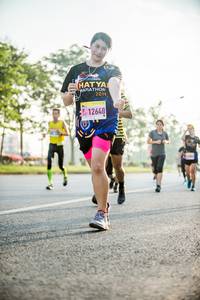 BIB: 2019, 12648
                            <button type="button" onclick="openModal(3778499)" class="btn btn-primary btn-sm float-right btn-popup" data-toggle="modal" data-target=".modal-high-quality">
                        <i class="fas fa-shopping-cart"></i> Add to Cart
                    </button>
                                            <button type="button" onclick="isThisMe(3778499, true)" class="btn btn-success btn-sm float-right btn-popup btn-isme hidden" data-toggle="tooltip" data-placement="bottom" title="นี่คือรูปของคุณใช่ไหม คลิกที่นี่เพื่อเอาเข้าอัลบั้ม">
                        <i class="fas fa-plus"></i> Add to album
                    </button>
                    <button type="button" onclick="isThisMe(3778499, false)" class="btn btn-warning btn-sm float-right btn-popup btn-isnotme hidden">
                        <i class="fas fa-ban"></i> Remove from album
                    </button>