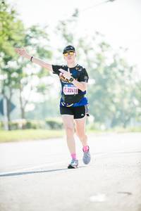 BIB: 22418
                            <button type="button" onclick="openModal(3810182)" class="btn btn-primary btn-sm float-right btn-popup" data-toggle="modal" data-target=".modal-high-quality">
                        <i class="fas fa-shopping-cart"></i> Add to Cart
                    </button>
                                            <button type="button" onclick="isThisMe(3810182, true)" class="btn btn-success btn-sm float-right btn-popup btn-isme hidden" data-toggle="tooltip" data-placement="bottom" title="นี่คือรูปของคุณใช่ไหม คลิกที่นี่เพื่อเอาเข้าอัลบั้ม">
                        <i class="fas fa-plus"></i> Add to album
                    </button>
                    <button type="button" onclick="isThisMe(3810182, false)" class="btn btn-warning btn-sm float-right btn-popup btn-isnotme hidden">
                        <i class="fas fa-ban"></i> Remove from album
                    </button>