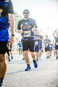 BIB: 2019, 11408
                            <button type="button" onclick="openModal(3785545)" class="btn btn-primary btn-sm float-right btn-popup" data-toggle="modal" data-target=".modal-high-quality">
                        <i class="fas fa-shopping-cart"></i> Add to Cart
                    </button>
                                            <button type="button" onclick="isThisMe(3785545, true)" class="btn btn-success btn-sm float-right btn-popup btn-isme hidden" data-toggle="tooltip" data-placement="bottom" title="นี่คือรูปของคุณใช่ไหม คลิกที่นี่เพื่อเอาเข้าอัลบั้ม">
                        <i class="fas fa-plus"></i> Add to album
                    </button>
                    <button type="button" onclick="isThisMe(3785545, false)" class="btn btn-warning btn-sm float-right btn-popup btn-isnotme hidden">
                        <i class="fas fa-ban"></i> Remove from album
                    </button>