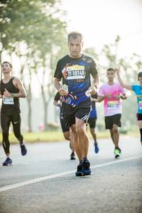 BIB: 
                            <button type="button" onclick="openModal(3765985)" class="btn btn-primary btn-sm float-right btn-popup" data-toggle="modal" data-target=".modal-high-quality">
                        <i class="fas fa-shopping-cart"></i> Add to Cart
                    </button>
                                            <button type="button" onclick="isThisMe(3765985, true)" class="btn btn-success btn-sm float-right btn-popup btn-isme hidden" data-toggle="tooltip" data-placement="bottom" title="นี่คือรูปของคุณใช่ไหม คลิกที่นี่เพื่อเอาเข้าอัลบั้ม">
                        <i class="fas fa-plus"></i> Add to album
                    </button>
                    <button type="button" onclick="isThisMe(3765985, false)" class="btn btn-warning btn-sm float-right btn-popup btn-isnotme hidden">
                        <i class="fas fa-ban"></i> Remove from album
                    </button>