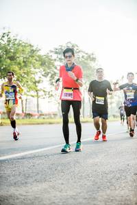 BIB: 
                            <button type="button" onclick="openModal(3778682)" class="btn btn-primary btn-sm float-right btn-popup" data-toggle="modal" data-target=".modal-high-quality">
                        <i class="fas fa-shopping-cart"></i> Add to Cart
                    </button>
                                            <button type="button" onclick="isThisMe(3778682, true)" class="btn btn-success btn-sm float-right btn-popup btn-isme hidden" data-toggle="tooltip" data-placement="bottom" title="นี่คือรูปของคุณใช่ไหม คลิกที่นี่เพื่อเอาเข้าอัลบั้ม">
                        <i class="fas fa-plus"></i> Add to album
                    </button>
                    <button type="button" onclick="isThisMe(3778682, false)" class="btn btn-warning btn-sm float-right btn-popup btn-isnotme hidden">
                        <i class="fas fa-ban"></i> Remove from album
                    </button>