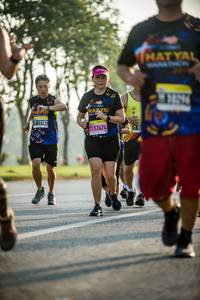 BIB: 12474
                            <button type="button" onclick="openModal(3782019)" class="btn btn-primary btn-sm float-right btn-popup" data-toggle="modal" data-target=".modal-high-quality">
                        <i class="fas fa-shopping-cart"></i> Add to Cart
                    </button>
                                            <button type="button" onclick="isThisMe(3782019, true)" class="btn btn-success btn-sm float-right btn-popup btn-isme hidden" data-toggle="tooltip" data-placement="bottom" title="นี่คือรูปของคุณใช่ไหม คลิกที่นี่เพื่อเอาเข้าอัลบั้ม">
                        <i class="fas fa-plus"></i> Add to album
                    </button>
                    <button type="button" onclick="isThisMe(3782019, false)" class="btn btn-warning btn-sm float-right btn-popup btn-isnotme hidden">
                        <i class="fas fa-ban"></i> Remove from album
                    </button>