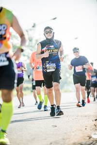 BIB: 2019, 20375
                            <button type="button" onclick="openModal(3809557)" class="btn btn-primary btn-sm float-right btn-popup" data-toggle="modal" data-target=".modal-high-quality">
                        <i class="fas fa-shopping-cart"></i> Add to Cart
                    </button>
                                            <button type="button" onclick="isThisMe(3809557, true)" class="btn btn-success btn-sm float-right btn-popup btn-isme hidden" data-toggle="tooltip" data-placement="bottom" title="นี่คือรูปของคุณใช่ไหม คลิกที่นี่เพื่อเอาเข้าอัลบั้ม">
                        <i class="fas fa-plus"></i> Add to album
                    </button>
                    <button type="button" onclick="isThisMe(3809557, false)" class="btn btn-warning btn-sm float-right btn-popup btn-isnotme hidden">
                        <i class="fas fa-ban"></i> Remove from album
                    </button>