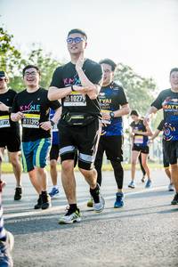 BIB: 1027
                            <button type="button" onclick="openModal(3785328)" class="btn btn-primary btn-sm float-right btn-popup" data-toggle="modal" data-target=".modal-high-quality">
                        <i class="fas fa-shopping-cart"></i> Add to Cart
                    </button>
                                            <button type="button" onclick="isThisMe(3785328, true)" class="btn btn-success btn-sm float-right btn-popup btn-isme hidden" data-toggle="tooltip" data-placement="bottom" title="นี่คือรูปของคุณใช่ไหม คลิกที่นี่เพื่อเอาเข้าอัลบั้ม">
                        <i class="fas fa-plus"></i> Add to album
                    </button>
                    <button type="button" onclick="isThisMe(3785328, false)" class="btn btn-warning btn-sm float-right btn-popup btn-isnotme hidden">
                        <i class="fas fa-ban"></i> Remove from album
                    </button>