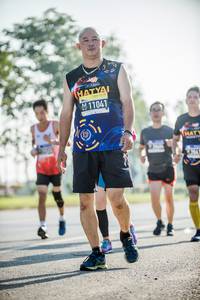 BIB: 11041
                            <button type="button" onclick="openModal(3801409)" class="btn btn-primary btn-sm float-right btn-popup" data-toggle="modal" data-target=".modal-high-quality">
                        <i class="fas fa-shopping-cart"></i> Add to Cart
                    </button>
                                            <button type="button" onclick="isThisMe(3801409, true)" class="btn btn-success btn-sm float-right btn-popup btn-isme hidden" data-toggle="tooltip" data-placement="bottom" title="นี่คือรูปของคุณใช่ไหม คลิกที่นี่เพื่อเอาเข้าอัลบั้ม">
                        <i class="fas fa-plus"></i> Add to album
                    </button>
                    <button type="button" onclick="isThisMe(3801409, false)" class="btn btn-warning btn-sm float-right btn-popup btn-isnotme hidden">
                        <i class="fas fa-ban"></i> Remove from album
                    </button>