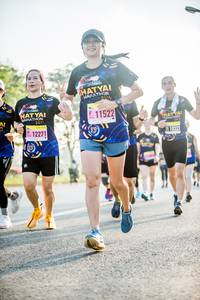 BIB: 11522
                            <button type="button" onclick="openModal(3779166)" class="btn btn-primary btn-sm float-right btn-popup" data-toggle="modal" data-target=".modal-high-quality">
                        <i class="fas fa-shopping-cart"></i> Add to Cart
                    </button>
                                            <button type="button" onclick="isThisMe(3779166, true)" class="btn btn-success btn-sm float-right btn-popup btn-isme hidden" data-toggle="tooltip" data-placement="bottom" title="นี่คือรูปของคุณใช่ไหม คลิกที่นี่เพื่อเอาเข้าอัลบั้ม">
                        <i class="fas fa-plus"></i> Add to album
                    </button>
                    <button type="button" onclick="isThisMe(3779166, false)" class="btn btn-warning btn-sm float-right btn-popup btn-isnotme hidden">
                        <i class="fas fa-ban"></i> Remove from album
                    </button>