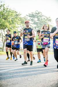 BIB: 12535
                            <button type="button" onclick="openModal(3782593)" class="btn btn-primary btn-sm float-right btn-popup" data-toggle="modal" data-target=".modal-high-quality">
                        <i class="fas fa-shopping-cart"></i> Add to Cart
                    </button>
                                            <button type="button" onclick="isThisMe(3782593, true)" class="btn btn-success btn-sm float-right btn-popup btn-isme hidden" data-toggle="tooltip" data-placement="bottom" title="นี่คือรูปของคุณใช่ไหม คลิกที่นี่เพื่อเอาเข้าอัลบั้ม">
                        <i class="fas fa-plus"></i> Add to album
                    </button>
                    <button type="button" onclick="isThisMe(3782593, false)" class="btn btn-warning btn-sm float-right btn-popup btn-isnotme hidden">
                        <i class="fas fa-ban"></i> Remove from album
                    </button>