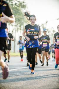 BIB: 
                            <button type="button" onclick="openModal(3782329)" class="btn btn-primary btn-sm float-right btn-popup" data-toggle="modal" data-target=".modal-high-quality">
                        <i class="fas fa-shopping-cart"></i> Add to Cart
                    </button>
                                            <button type="button" onclick="isThisMe(3782329, true)" class="btn btn-success btn-sm float-right btn-popup btn-isme hidden" data-toggle="tooltip" data-placement="bottom" title="นี่คือรูปของคุณใช่ไหม คลิกที่นี่เพื่อเอาเข้าอัลบั้ม">
                        <i class="fas fa-plus"></i> Add to album
                    </button>
                    <button type="button" onclick="isThisMe(3782329, false)" class="btn btn-warning btn-sm float-right btn-popup btn-isnotme hidden">
                        <i class="fas fa-ban"></i> Remove from album
                    </button>