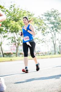 BIB: 
                            <button type="button" onclick="openModal(3810127)" class="btn btn-primary btn-sm float-right btn-popup" data-toggle="modal" data-target=".modal-high-quality">
                        <i class="fas fa-shopping-cart"></i> Add to Cart
                    </button>
                                            <button type="button" onclick="isThisMe(3810127, true)" class="btn btn-success btn-sm float-right btn-popup btn-isme hidden" data-toggle="tooltip" data-placement="bottom" title="นี่คือรูปของคุณใช่ไหม คลิกที่นี่เพื่อเอาเข้าอัลบั้ม">
                        <i class="fas fa-plus"></i> Add to album
                    </button>
                    <button type="button" onclick="isThisMe(3810127, false)" class="btn btn-warning btn-sm float-right btn-popup btn-isnotme hidden">
                        <i class="fas fa-ban"></i> Remove from album
                    </button>