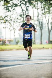 BIB: 2019
                            <button type="button" onclick="openModal(3800414)" class="btn btn-primary btn-sm float-right btn-popup" data-toggle="modal" data-target=".modal-high-quality">
                        <i class="fas fa-shopping-cart"></i> Add to Cart
                    </button>
                                            <button type="button" onclick="isThisMe(3800414, true)" class="btn btn-success btn-sm float-right btn-popup btn-isme hidden" data-toggle="tooltip" data-placement="bottom" title="นี่คือรูปของคุณใช่ไหม คลิกที่นี่เพื่อเอาเข้าอัลบั้ม">
                        <i class="fas fa-plus"></i> Add to album
                    </button>
                    <button type="button" onclick="isThisMe(3800414, false)" class="btn btn-warning btn-sm float-right btn-popup btn-isnotme hidden">
                        <i class="fas fa-ban"></i> Remove from album
                    </button>