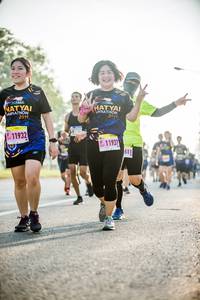 BIB: 2019, 11932, 11937, 511
                            <button type="button" onclick="openModal(3781929)" class="btn btn-primary btn-sm float-right btn-popup" data-toggle="modal" data-target=".modal-high-quality">
                        <i class="fas fa-shopping-cart"></i> Add to Cart
                    </button>
                                            <button type="button" onclick="isThisMe(3781929, true)" class="btn btn-success btn-sm float-right btn-popup btn-isme hidden" data-toggle="tooltip" data-placement="bottom" title="นี่คือรูปของคุณใช่ไหม คลิกที่นี่เพื่อเอาเข้าอัลบั้ม">
                        <i class="fas fa-plus"></i> Add to album
                    </button>
                    <button type="button" onclick="isThisMe(3781929, false)" class="btn btn-warning btn-sm float-right btn-popup btn-isnotme hidden">
                        <i class="fas fa-ban"></i> Remove from album
                    </button>