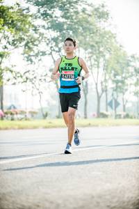 BIB: 41116
                            <button type="button" onclick="openModal(3800598)" class="btn btn-primary btn-sm float-right btn-popup" data-toggle="modal" data-target=".modal-high-quality">
                        <i class="fas fa-shopping-cart"></i> Add to Cart
                    </button>
                                            <button type="button" onclick="isThisMe(3800598, true)" class="btn btn-success btn-sm float-right btn-popup btn-isme hidden" data-toggle="tooltip" data-placement="bottom" title="นี่คือรูปของคุณใช่ไหม คลิกที่นี่เพื่อเอาเข้าอัลบั้ม">
                        <i class="fas fa-plus"></i> Add to album
                    </button>
                    <button type="button" onclick="isThisMe(3800598, false)" class="btn btn-warning btn-sm float-right btn-popup btn-isnotme hidden">
                        <i class="fas fa-ban"></i> Remove from album
                    </button>