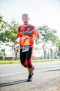 BIB: 20465
                            <button type="button" onclick="openModal(3801378)" class="btn btn-primary btn-sm float-right btn-popup" data-toggle="modal" data-target=".modal-high-quality">
                        <i class="fas fa-shopping-cart"></i> Add to Cart
                    </button>
                                            <button type="button" onclick="isThisMe(3801378, true)" class="btn btn-success btn-sm float-right btn-popup btn-isme hidden" data-toggle="tooltip" data-placement="bottom" title="นี่คือรูปของคุณใช่ไหม คลิกที่นี่เพื่อเอาเข้าอัลบั้ม">
                        <i class="fas fa-plus"></i> Add to album
                    </button>
                    <button type="button" onclick="isThisMe(3801378, false)" class="btn btn-warning btn-sm float-right btn-popup btn-isnotme hidden">
                        <i class="fas fa-ban"></i> Remove from album
                    </button>