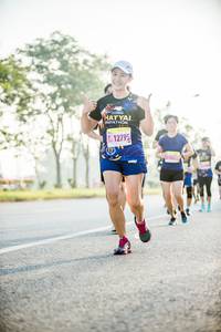 BIB: 12795
                            <button type="button" onclick="openModal(3779136)" class="btn btn-primary btn-sm float-right btn-popup" data-toggle="modal" data-target=".modal-high-quality">
                        <i class="fas fa-shopping-cart"></i> Add to Cart
                    </button>
                                            <button type="button" onclick="isThisMe(3779136, true)" class="btn btn-success btn-sm float-right btn-popup btn-isme hidden" data-toggle="tooltip" data-placement="bottom" title="นี่คือรูปของคุณใช่ไหม คลิกที่นี่เพื่อเอาเข้าอัลบั้ม">
                        <i class="fas fa-plus"></i> Add to album
                    </button>
                    <button type="button" onclick="isThisMe(3779136, false)" class="btn btn-warning btn-sm float-right btn-popup btn-isnotme hidden">
                        <i class="fas fa-ban"></i> Remove from album
                    </button>