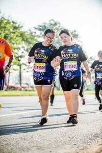 BIB: 2019, 11635, 12020
                            <button type="button" onclick="openModal(3809273)" class="btn btn-primary btn-sm float-right btn-popup" data-toggle="modal" data-target=".modal-high-quality">
                        <i class="fas fa-shopping-cart"></i> Add to Cart
                    </button>
                                            <button type="button" onclick="isThisMe(3809273, true)" class="btn btn-success btn-sm float-right btn-popup btn-isme hidden" data-toggle="tooltip" data-placement="bottom" title="นี่คือรูปของคุณใช่ไหม คลิกที่นี่เพื่อเอาเข้าอัลบั้ม">
                        <i class="fas fa-plus"></i> Add to album
                    </button>
                    <button type="button" onclick="isThisMe(3809273, false)" class="btn btn-warning btn-sm float-right btn-popup btn-isnotme hidden">
                        <i class="fas fa-ban"></i> Remove from album
                    </button>