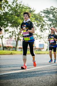 BIB: 12176
                            <button type="button" onclick="openModal(3785247)" class="btn btn-primary btn-sm float-right btn-popup" data-toggle="modal" data-target=".modal-high-quality">
                        <i class="fas fa-shopping-cart"></i> Add to Cart
                    </button>
                                            <button type="button" onclick="isThisMe(3785247, true)" class="btn btn-success btn-sm float-right btn-popup btn-isme hidden" data-toggle="tooltip" data-placement="bottom" title="นี่คือรูปของคุณใช่ไหม คลิกที่นี่เพื่อเอาเข้าอัลบั้ม">
                        <i class="fas fa-plus"></i> Add to album
                    </button>
                    <button type="button" onclick="isThisMe(3785247, false)" class="btn btn-warning btn-sm float-right btn-popup btn-isnotme hidden">
                        <i class="fas fa-ban"></i> Remove from album
                    </button>