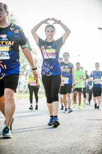 BIB: 
                            <button type="button" onclick="openModal(3786012)" class="btn btn-primary btn-sm float-right btn-popup" data-toggle="modal" data-target=".modal-high-quality">
                        <i class="fas fa-shopping-cart"></i> Add to Cart
                    </button>
                                            <button type="button" onclick="isThisMe(3786012, true)" class="btn btn-success btn-sm float-right btn-popup btn-isme hidden" data-toggle="tooltip" data-placement="bottom" title="นี่คือรูปของคุณใช่ไหม คลิกที่นี่เพื่อเอาเข้าอัลบั้ม">
                        <i class="fas fa-plus"></i> Add to album
                    </button>
                    <button type="button" onclick="isThisMe(3786012, false)" class="btn btn-warning btn-sm float-right btn-popup btn-isnotme hidden">
                        <i class="fas fa-ban"></i> Remove from album
                    </button>