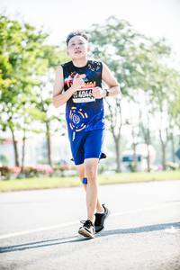 BIB: 4046
                            <button type="button" onclick="openModal(3810283)" class="btn btn-primary btn-sm float-right btn-popup" data-toggle="modal" data-target=".modal-high-quality">
                        <i class="fas fa-shopping-cart"></i> Add to Cart
                    </button>
                                            <button type="button" onclick="isThisMe(3810283, true)" class="btn btn-success btn-sm float-right btn-popup btn-isme hidden" data-toggle="tooltip" data-placement="bottom" title="นี่คือรูปของคุณใช่ไหม คลิกที่นี่เพื่อเอาเข้าอัลบั้ม">
                        <i class="fas fa-plus"></i> Add to album
                    </button>
                    <button type="button" onclick="isThisMe(3810283, false)" class="btn btn-warning btn-sm float-right btn-popup btn-isnotme hidden">
                        <i class="fas fa-ban"></i> Remove from album
                    </button>